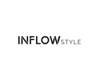 Inflowstyle coupons