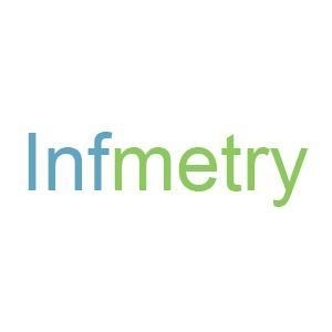 Infmetry coupons