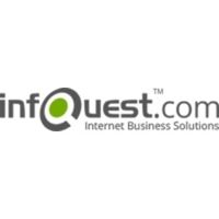 InfoQuest coupons