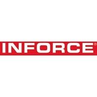Inforce coupons