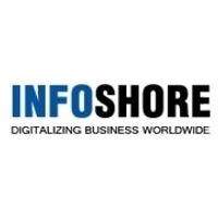 Infoshore coupons