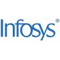 Infosys coupons