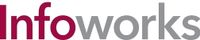 Infoworks coupons