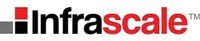 Infrascale coupons