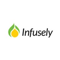 Infusely coupons