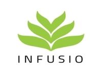 Infusio coupons