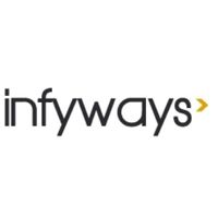 Infyways coupons