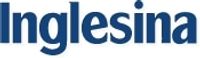 Inglesina coupons