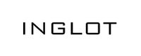 Inglot coupons