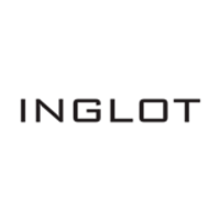 Inglotcosmetics.com.au promo