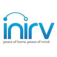 Inirv coupons
