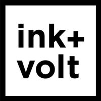 Ink+Volt coupons