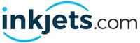 InkJets.com coupons