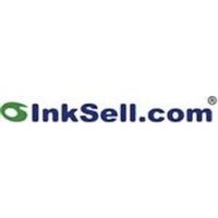 InkSell.com coupons
