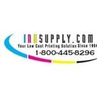 InkSupply coupons