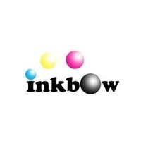 Inkbow coupons