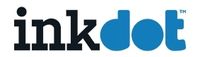 Inkdot coupons
