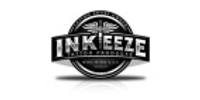 Inkeeze coupons