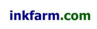 Inkfarm.com coupons