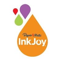 Inkjoy coupons