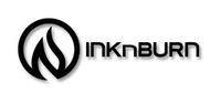 InknBurn coupons