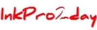 Inkpro2day coupons