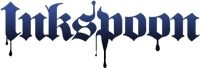 Inkspoon coupons