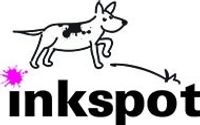 Inkspot coupons
