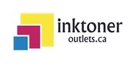 InktonerOutlets.ca coupons