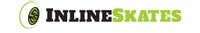 InlineSkates.com coupons