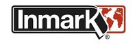 Inmark coupons