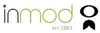 Inmod coupons