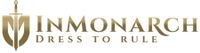 Inmonarch coupons