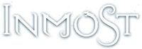 Inmost coupons