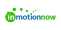 inmotionnow coupons