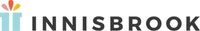 Innisbrook coupons