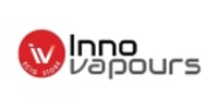 InnoVapours coupons