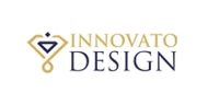 InnovatoDesign coupons
