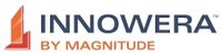 Innowera coupons