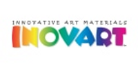 Inovart coupons