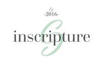 Inscripture coupons