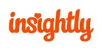 insightly coupons