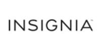 insignia coupons