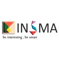Insma coupons