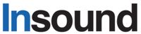 Insound coupons