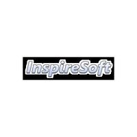InspireSoft coupons