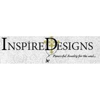 Inspiredesigns coupons