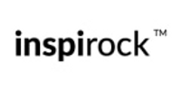 Inspirock coupons