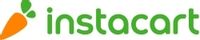 Instacart coupons