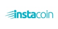 Instacoin coupons
